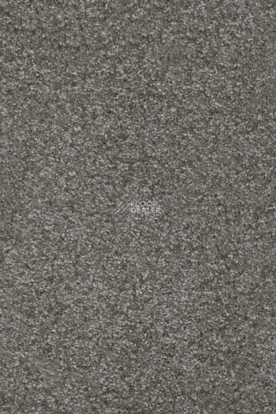 Ковролин  95 фото 1 | FLOORDEALER